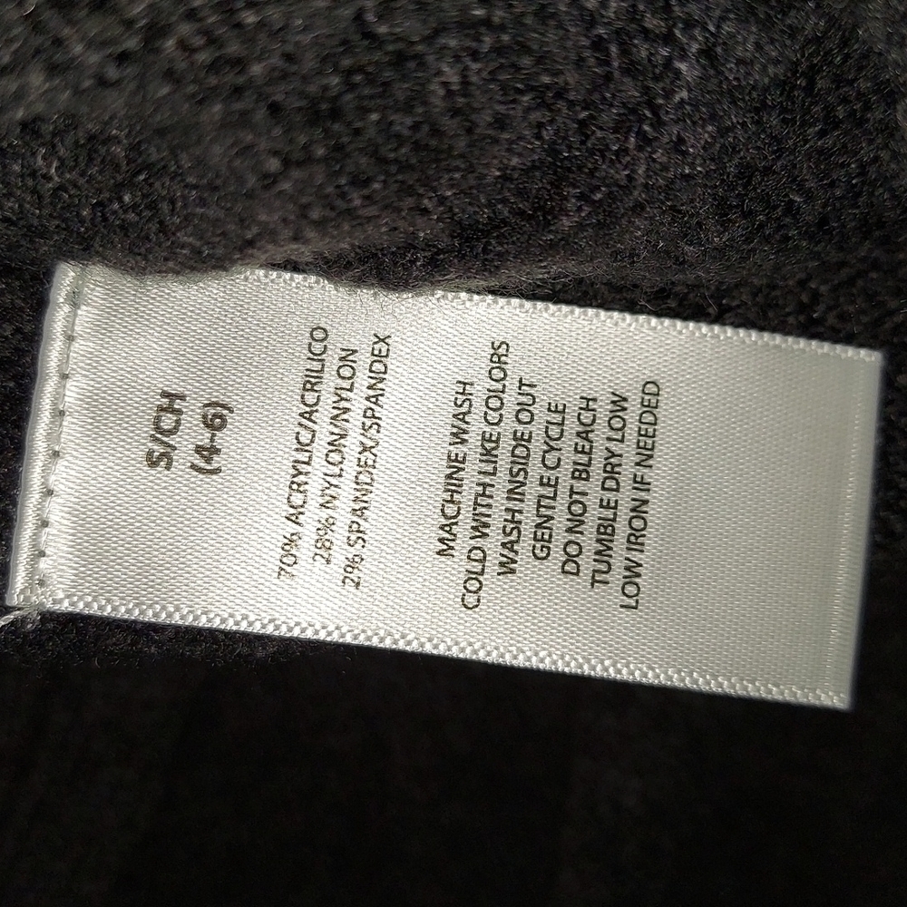 beachlunchlounge Sweater - Picture 6 of 6